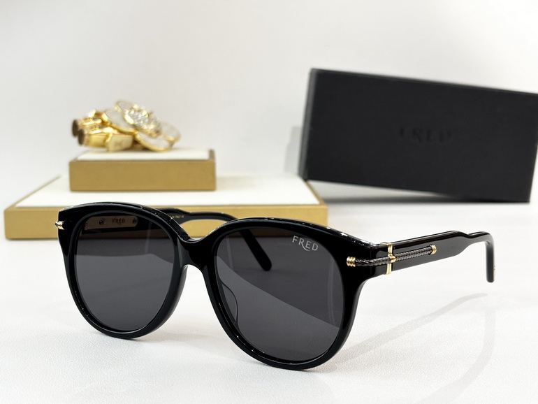 FRED Sunglasses(AAAA)-221