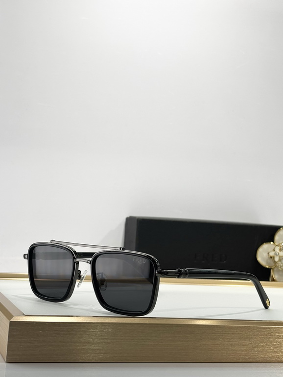 FRED Sunglasses(AAAA)-203