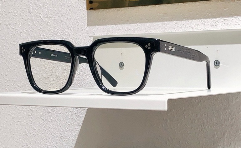 GentleMonster Sunglasses(AAAA)-057