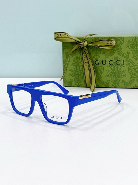 GUCCI Sunglasses(AAAA)-1479