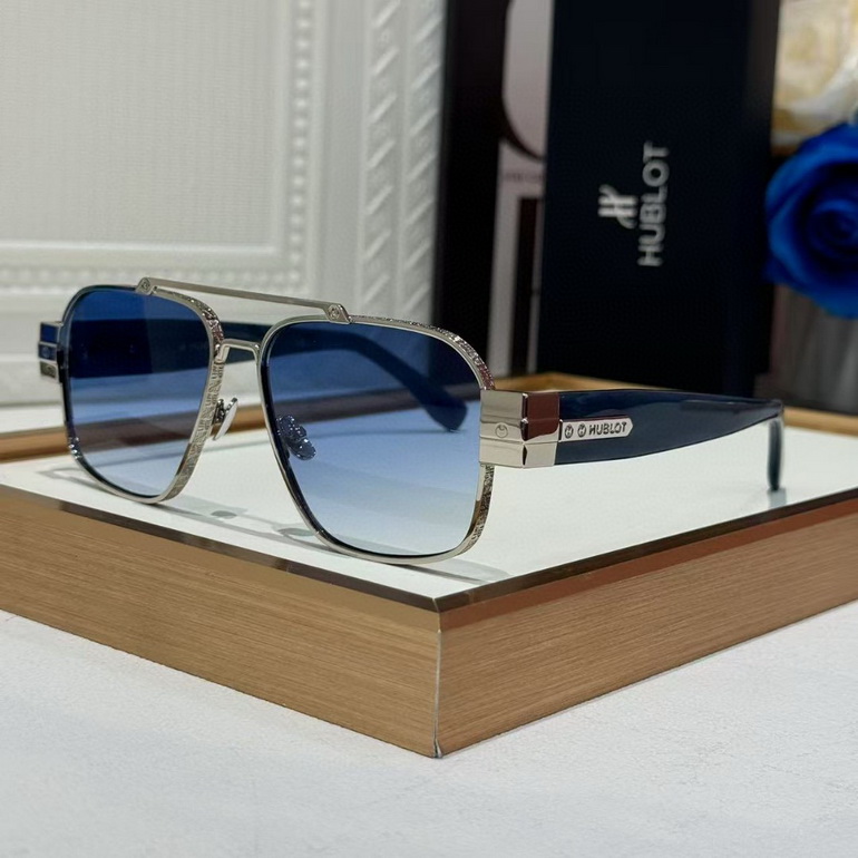 HUBLOT Sunglasses(AAAA)-225