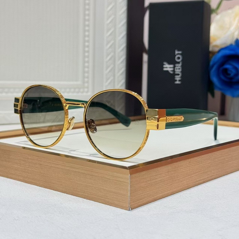 HUBLOT Sunglasses(AAAA)-220