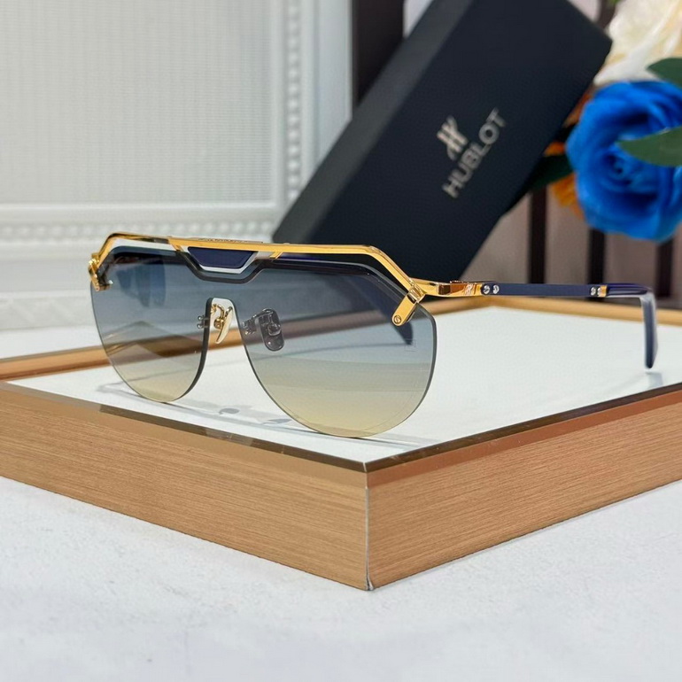 HUBLOT Sunglasses(AAAA)-212