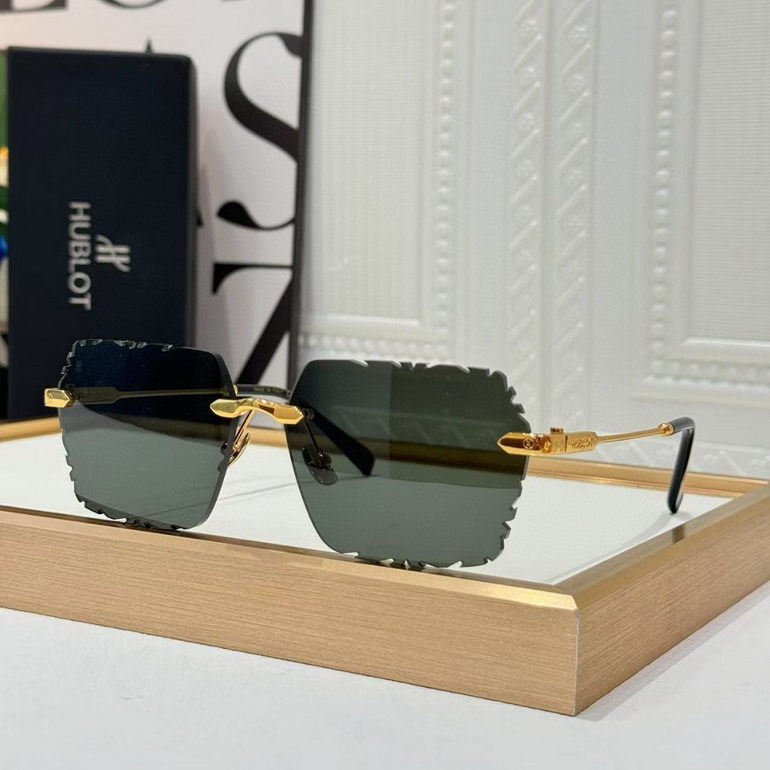 HUBLOT Sunglasses(AAAA)-181