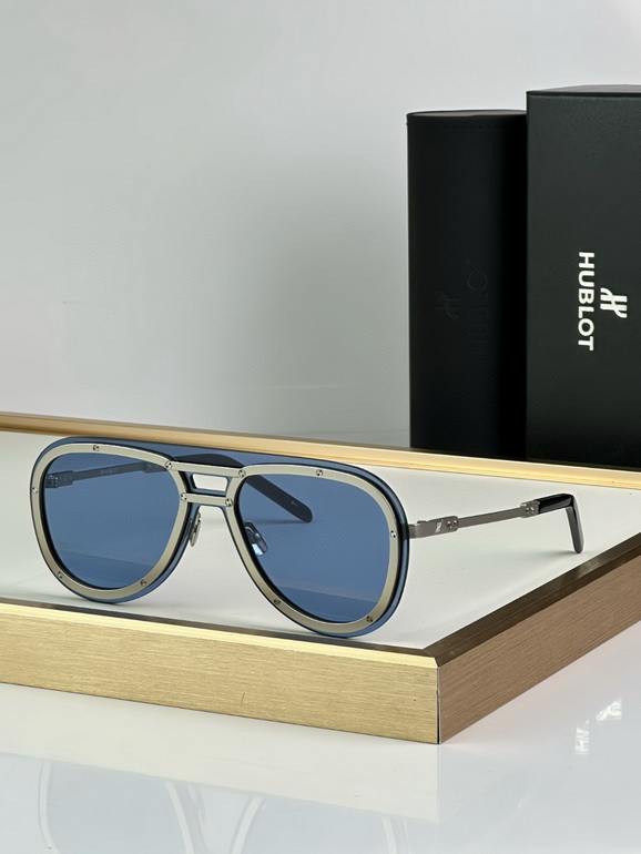 HUBLOT Sunglasses(AAAA)-135