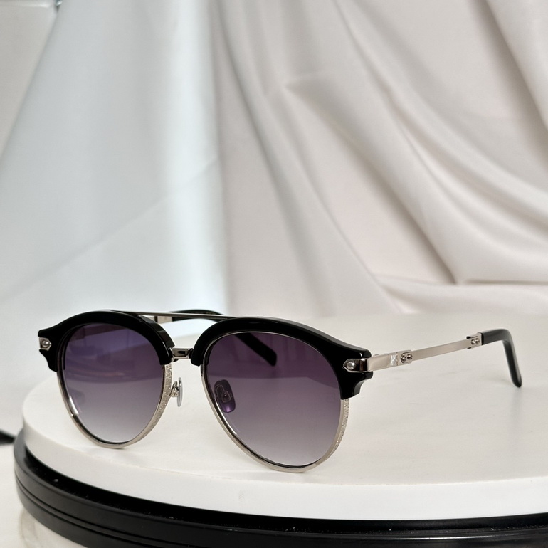 HUBLOT Sunglasses(AAAA)-122