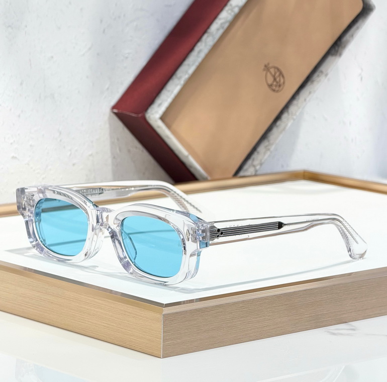 JACQUES MARIE MAGE Sunglasses(AAAA)-1511
