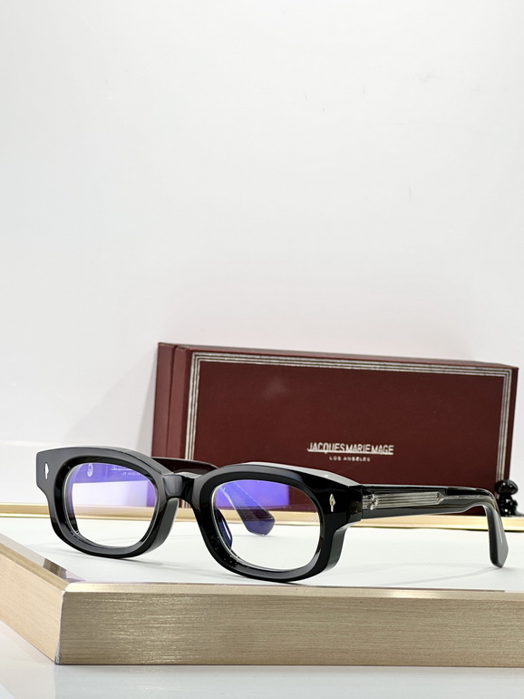 JACQUES MARIE MAGE Sunglasses(AAAA)-1430