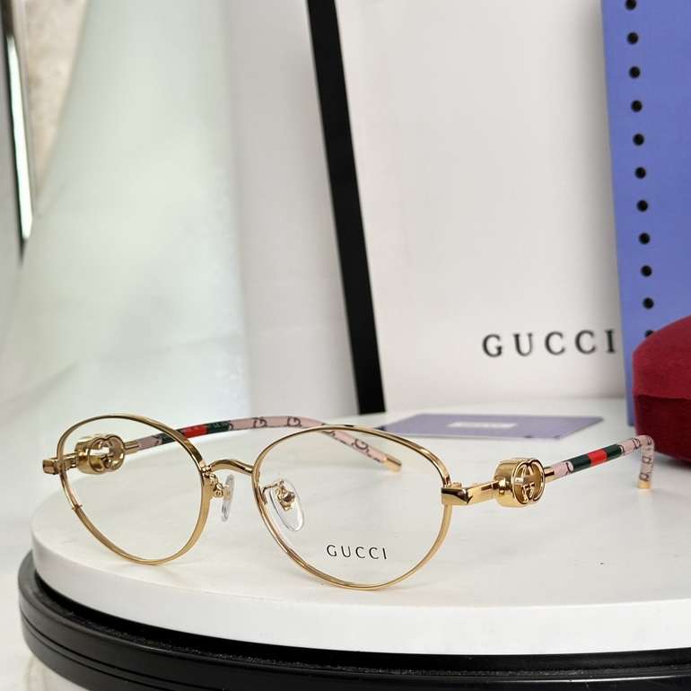 GUCCI Sunglasses(AAAA)-1310