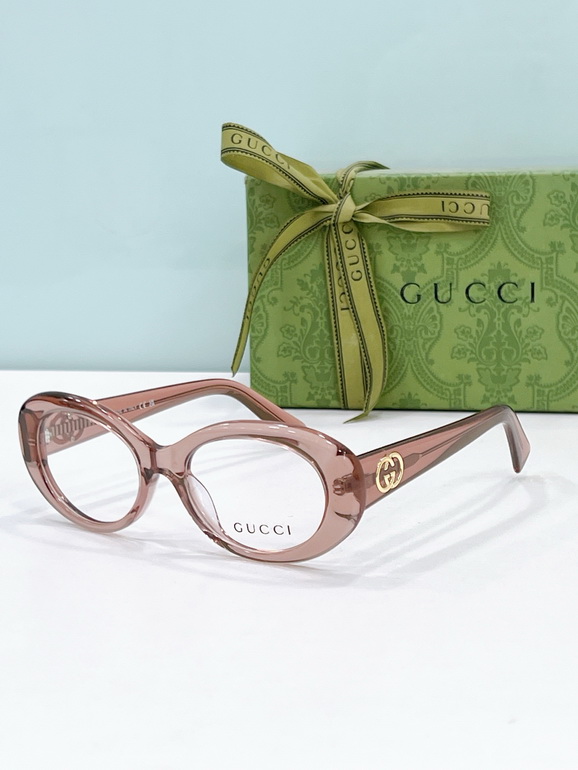 GUCCI Sunglasses(AAAA)-1226