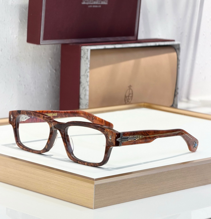 JACQUES MARIE MAGE Sunglasses(AAAA)-1200
