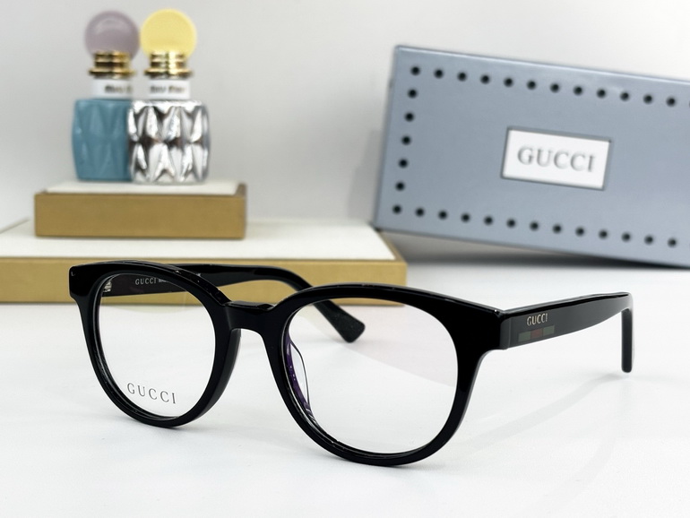 GUCCI Sunglasses(AAAA)-1220
