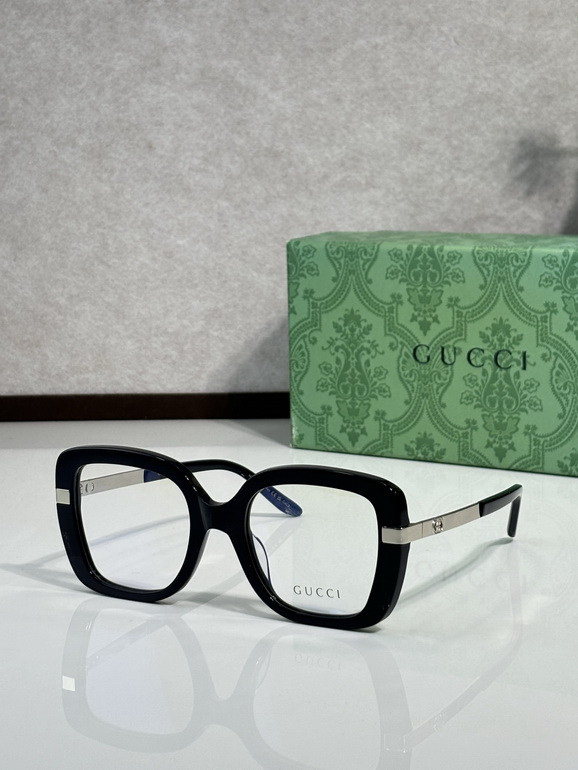 GUCCI Sunglasses(AAAA)-915