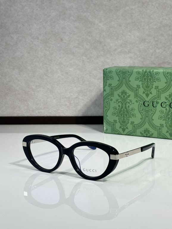 GUCCI Sunglasses(AAAA)-857