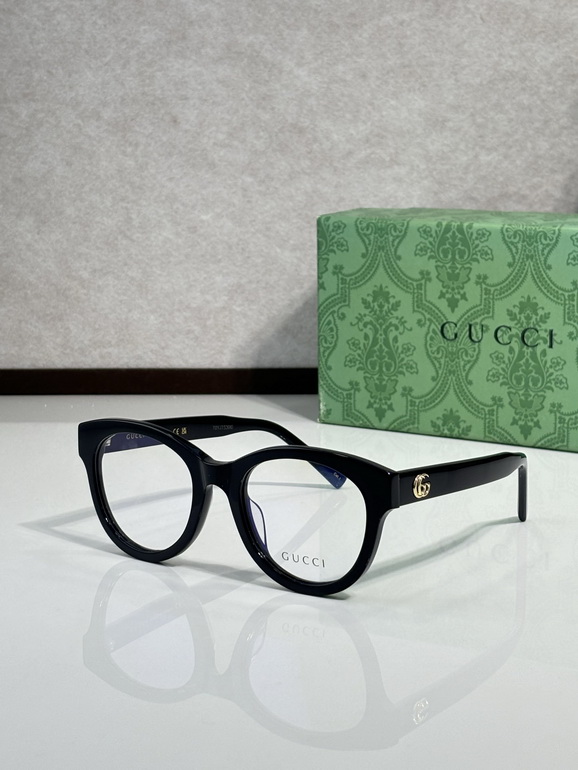 GUCCI Sunglasses(AAAA)-830