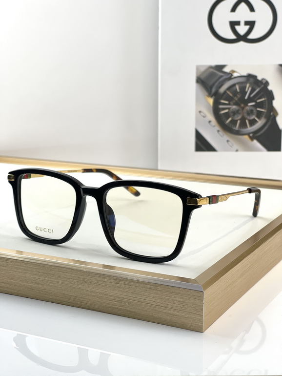 GUCCI Sunglasses(AAAA)-643