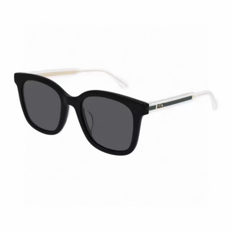 GUCCI Sunglasses(AAAA)-587