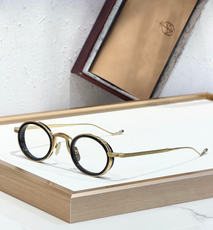JACQUES MARIE MAGE Sunglasses(AAAA)-550