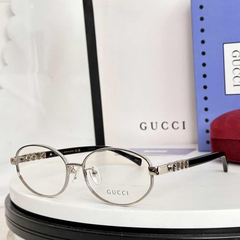 GUCCI Sunglasses(AAAA)-079