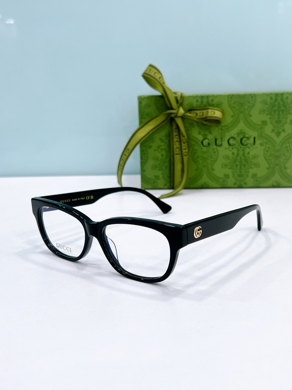 GUCCI Sunglasses(AAAA)-1794