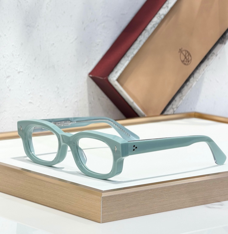 JACQUES MARIE MAGE Sunglasses(AAAA)-98