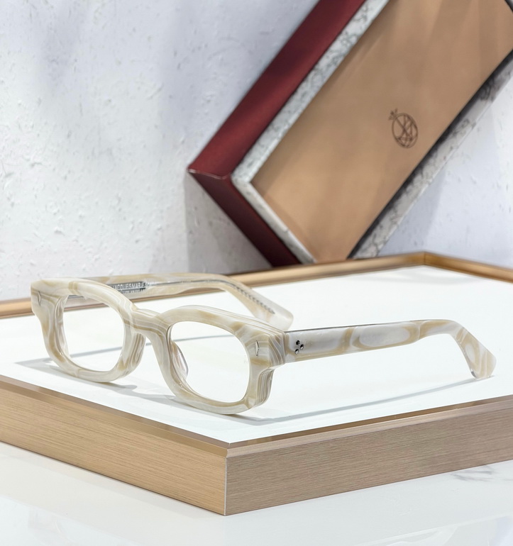 JACQUES MARIE MAGE Sunglasses(AAAA)-87