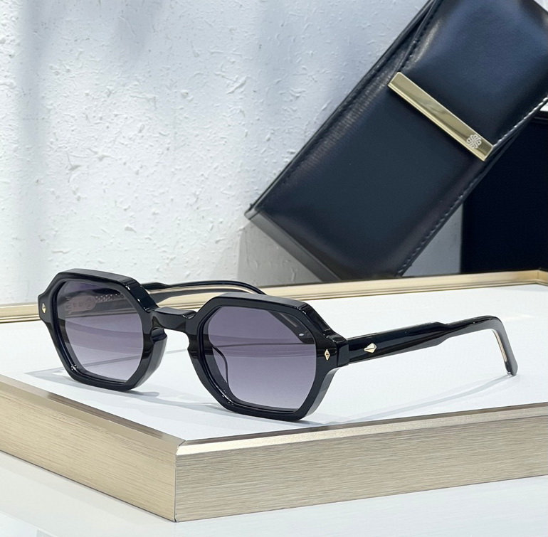 KUBORAUM Sunglasses(AAAA)-195