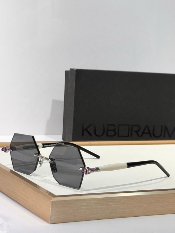 KUBORAUM Sunglasses(AAAA)-174