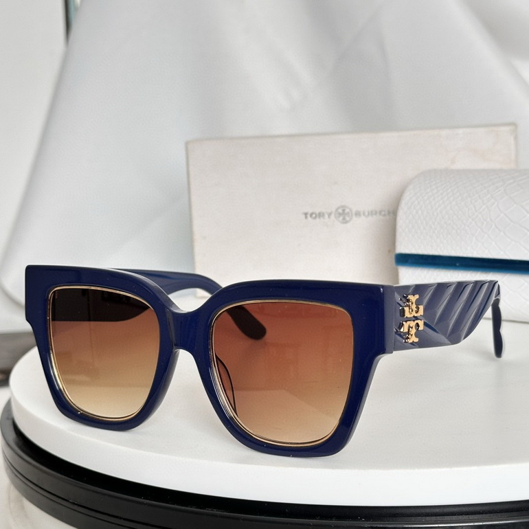 Jimmychoo Sunglasses(AAAA)-229