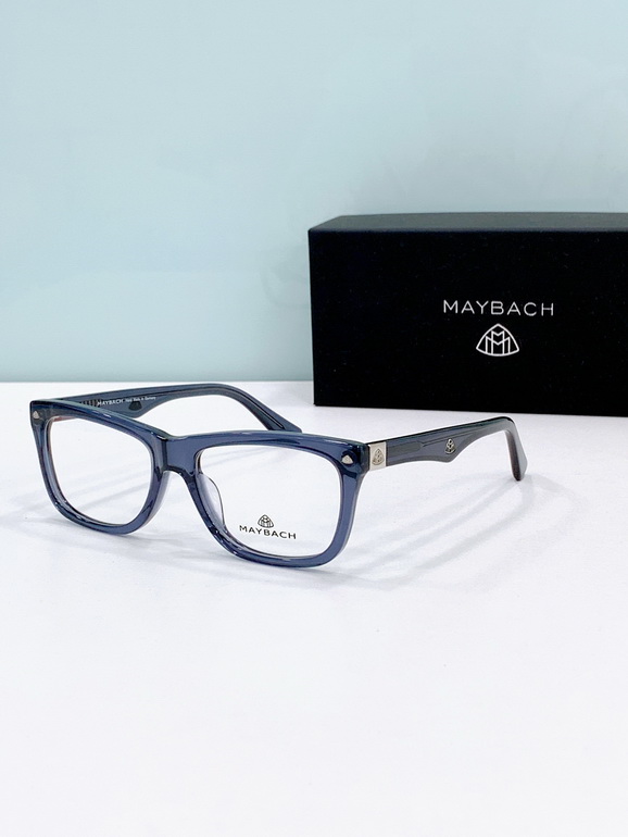 MAYBACH Sunglasses(AAAA)-422