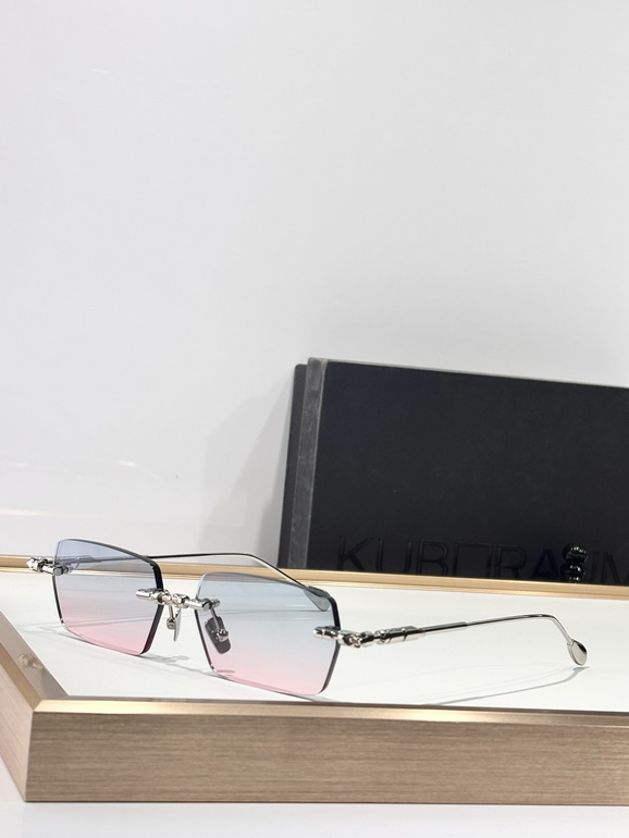 KUBORAUM Sunglasses(AAAA)-134