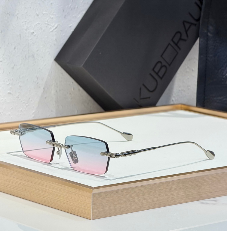 KUBORAUM Sunglasses(AAAA)-132