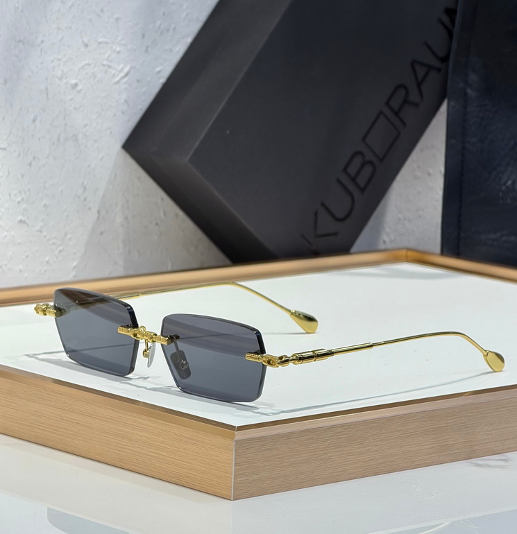 KUBORAUM Sunglasses(AAAA)-130