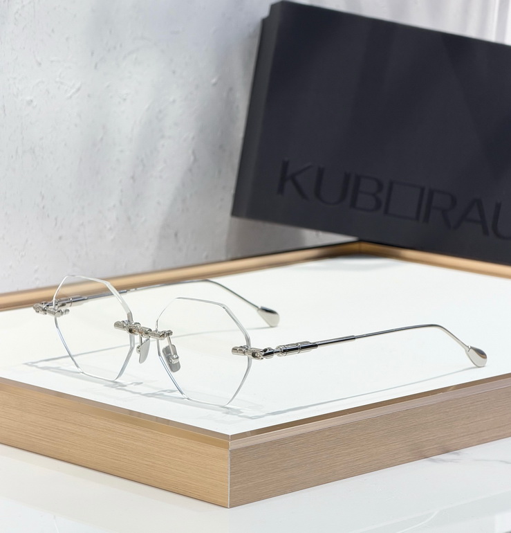 KUBORAUM Sunglasses(AAAA)-116