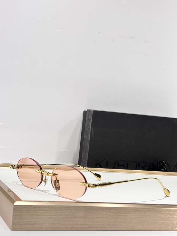 KUBORAUM Sunglasses(AAAA)-111