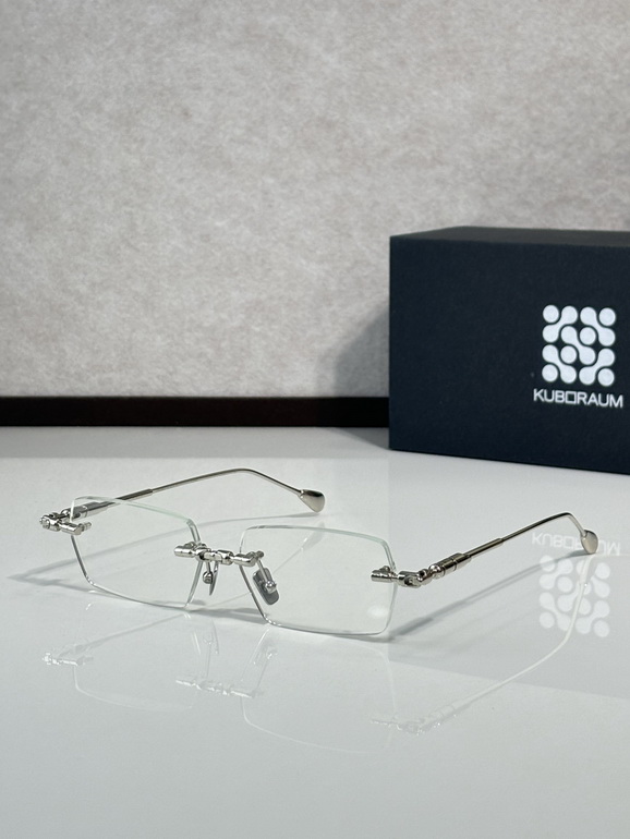 KUBORAUM Sunglasses(AAAA)-091
