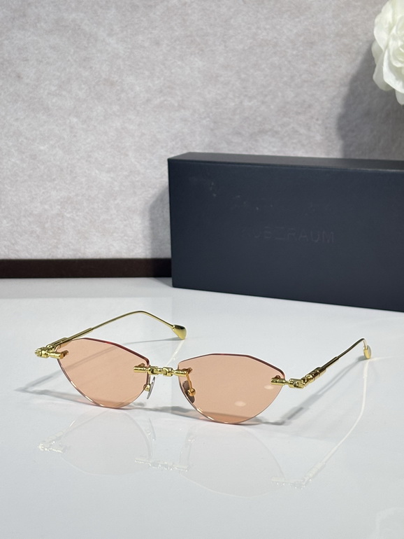 KUBORAUM Sunglasses(AAAA)-058