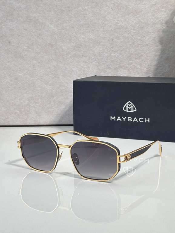 MAYBACH Sunglasses(AAAA)-240