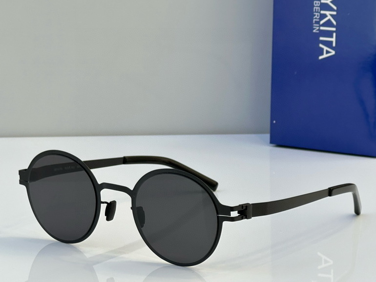 MYKITE Sunglasses(AAAA)-078