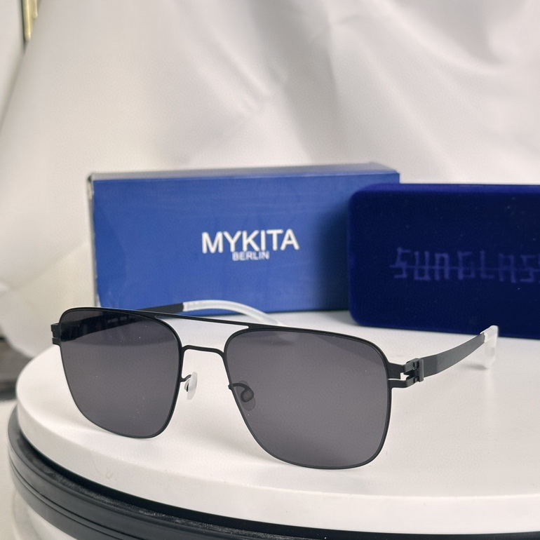 MYKITE Sunglasses(AAAA)-060
