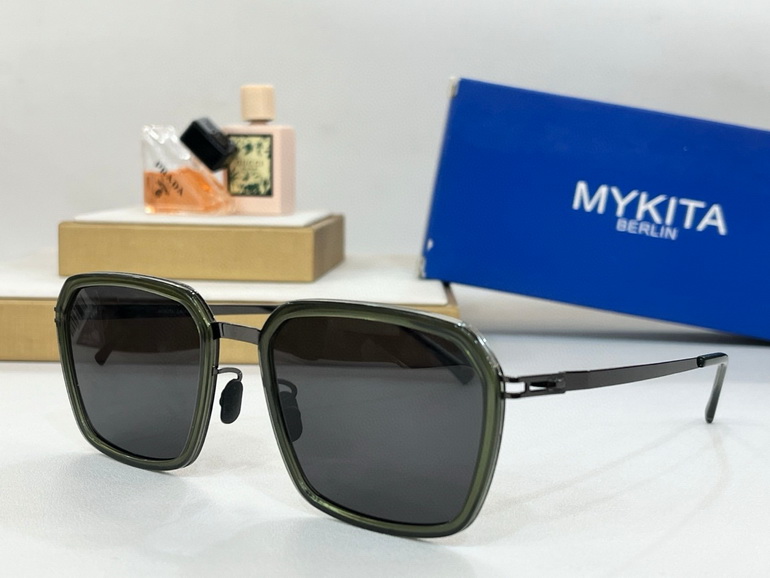 MYKITE Sunglasses(AAAA)-043