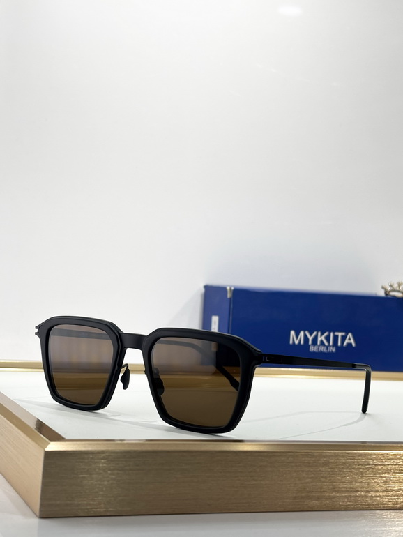 MYKITE Sunglasses(AAAA)-007