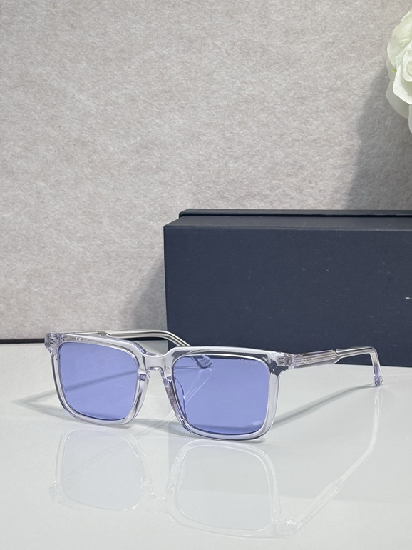 POLICE Sunglasses(AAAA)-011