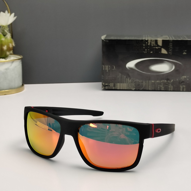 Oakley Sunglasses(AAAA)-566