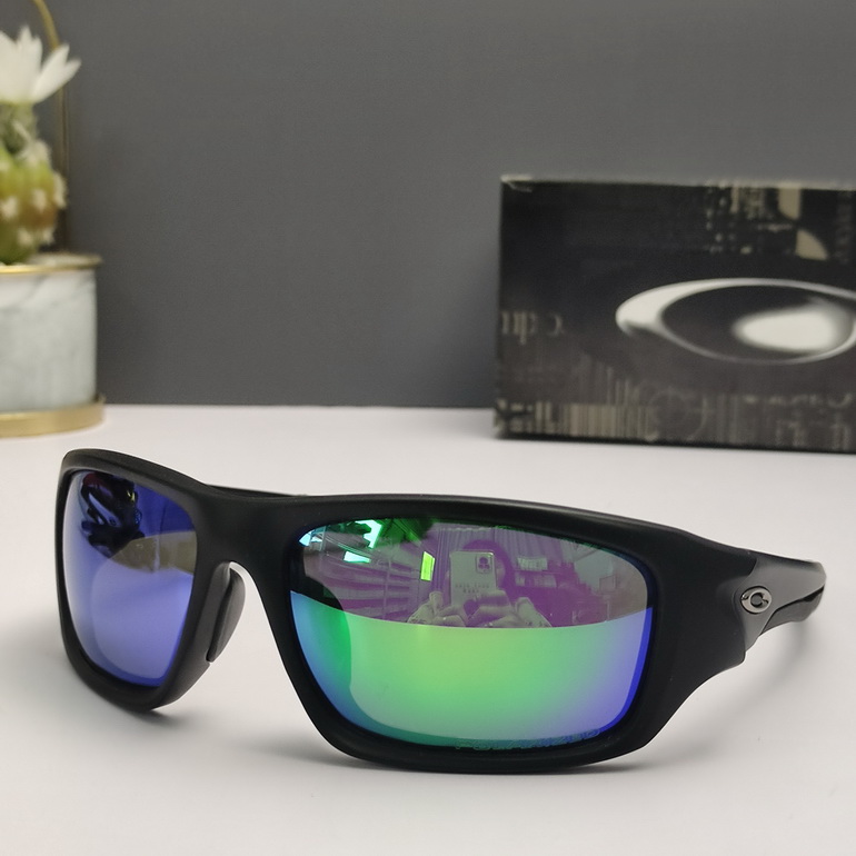 Oakley Sunglasses(AAAA)-441
