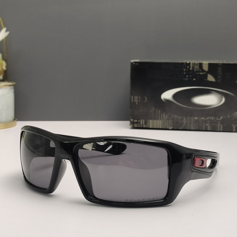 Oakley Sunglasses(AAAA)-377