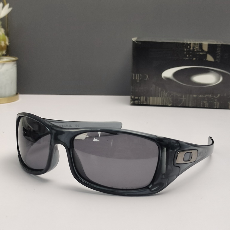 Oakley Sunglasses(AAAA)-352