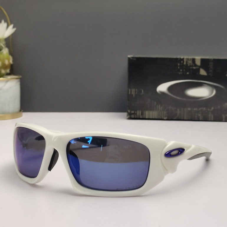 Oakley Sunglasses(AAAA)-316