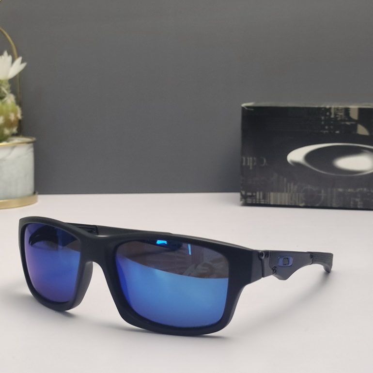 Oakley Sunglasses(AAAA)-250
