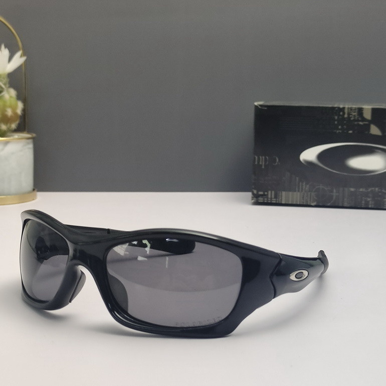 Oakley Sunglasses(AAAA)-239